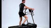 Fytter Runner Ru 12rng Treadmill Youtube