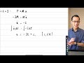 Jet Landing Dynamics and Forces