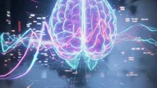 Cobalt Heartbeat 🌌 Immersive Audio | Headphones Recommended 🎧