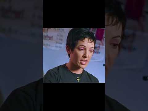 Jane Wiedlin 💋