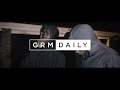 T&D - Plug [Music Video] | GRM Daily の動画、YouTube動画。