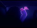 Shawn Mendes Camila Cabello Señorita Slowed Reverb 