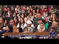 مؤمنين بالفداء و محبوبين بهجت عدلي 