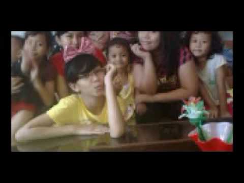 tak ada yang lain by shinobi