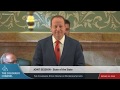 State of the State with Colorado Gov. Jared Polis