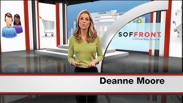 Choosing the Best CRM Software for Your Business