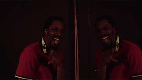 GNP - Alter Ego (Official Video)