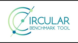 Getting started with the Circular Benchmark Tool
