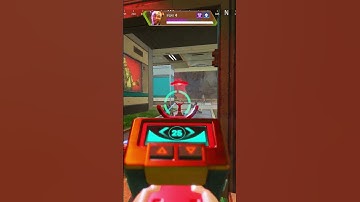 hmm | Apex Legends | #controller #apex #apexlegends #apexclips #gaming