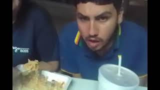 All Videos Joto 4