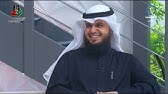 شرح تطبيق التحدي الذكي د وليد العنزي مقرر الحاسوب في التربية جامعة الكويت Youtube