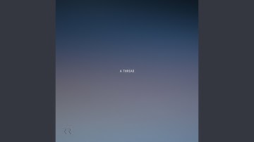 A Thread