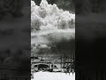 The Man Who Survived Both Atomic Bombs ☢️😱