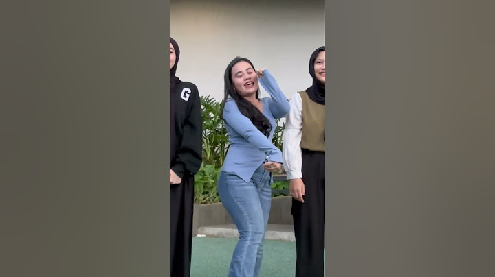👩🏼: “ beeeee🐐🐐” malah di luar nurul😭🤣 #QgunGalyas