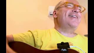 Dannys Song