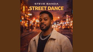 Poker Face - Steve Banda