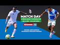 TBCTAIFALIVE MTIBWA SUGAR 0 VS 0 DODOMA JIJI AZAM COMPLEX DSM 