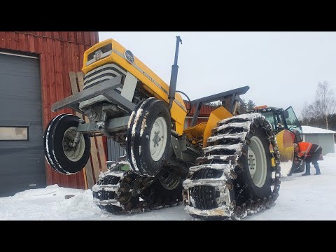 Video: Säästämme juurikkaita talveksi kotona