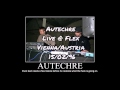 Autechre Live @ Flex (Vienna/Austria) - 15/02/1996