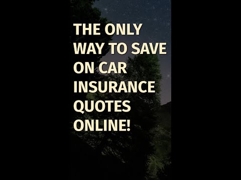 insurance for home-based childcare providers