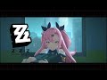 Zenless Zone Zero - Lets play! Part 01 #zenleszonezero #zzz #letsplay