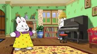 Max Ruby Where's Max- Full Gameplay Episodes Incrediple Game 2014