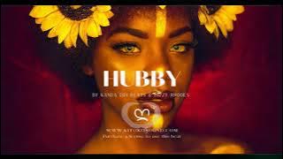 AFRO DANCE TYPE BEAT 2021
