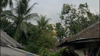 Kampung Bojong Live Stream