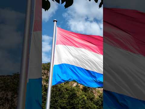Happy National Day, #Luxembourg! 🇱🇺