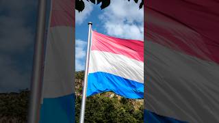 Happy National Day, #Luxembourg! 🇱🇺
