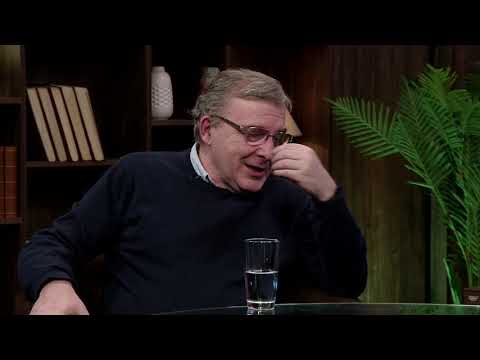 სამნი და კო 6/05/2020