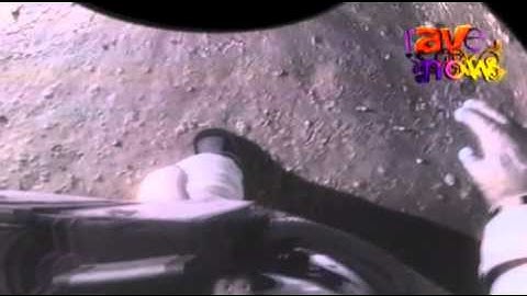 ISE 2012: projectiondesign Exhibits Dome 3D Screen