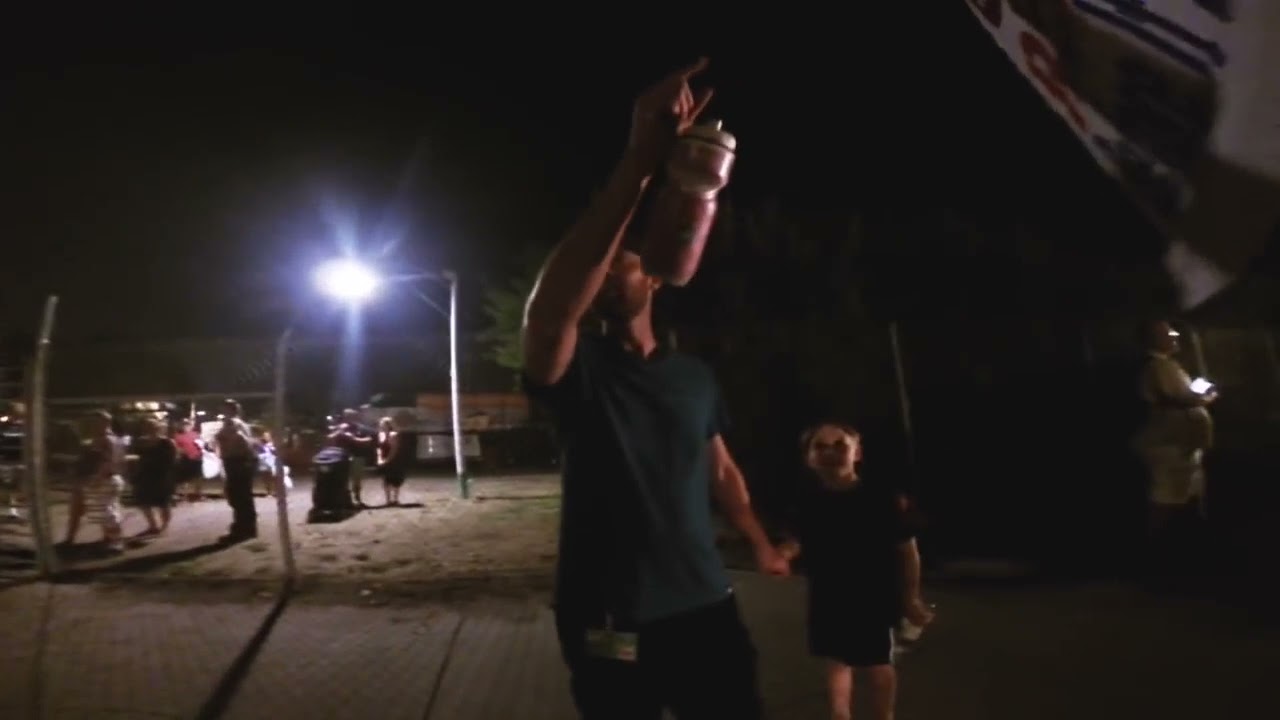 Злой пьяница, полиция и уличный проповедник | Ночная жизнь, уличная проповедь, Джесси Моррелл