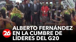 indonesia-llego-alberto-fernandez-a-la-cumbre-de-lideres-del-g20