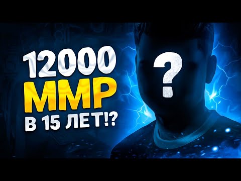 Видео: с 7 лет в ДОТЕ 2 - Satanic Phantom Lancer Dota2