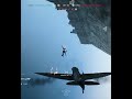 Battlefield V meme