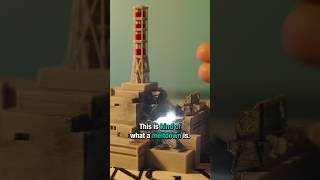 I bought the viral Chernobyl humidifier...