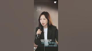 진진경 번안곡 빗속의 나비 雨蝶 한글번안번역합본 250310