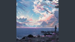 Cloud Drift