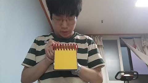 How to draw the color purple (Part 3) New version