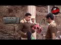 अनुशासन का घिनौना सच | Crime Patrol | क्राइम पेट्रोल | Full Episode