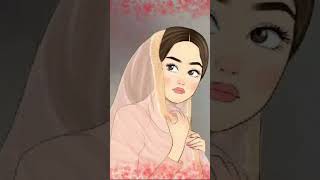 Kudian Chidian Bawa New Songs