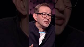 Константин Хабенский об отношениях с детьми #хабенский #актеры #знаменитости #рек #фильм #кино