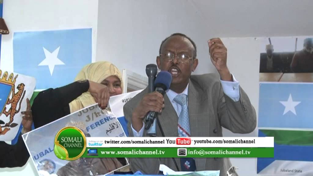 GABAYJUBBALAND ABWAAN CABDULQAADIR BIRIR 20 05 2013