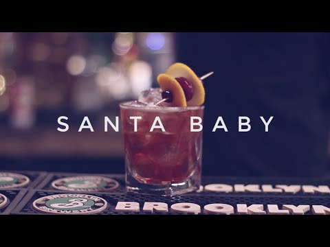 christmas-connections-cocktail-class:-santa-baby