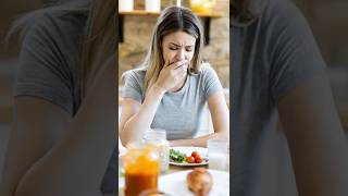 Is America’s Food Supply Slowly Poisoning Us?