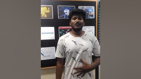 Python Training in Siruseri, Chennai @Besant Technologies