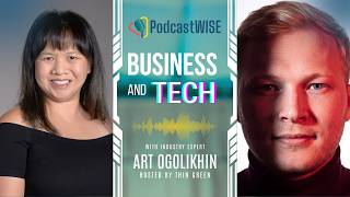 Technical Debt & AI Governance: Bridging the Gap Between Engineering and ROI