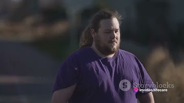 Unlock Your Potential: A Journey of Personal Growth