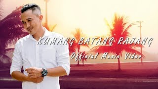 Kumang Batang Rajang by Steve Sheegan (Official Music Video) chords